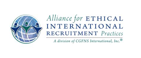 alliance for healthcare professionals.